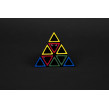 Pussel Hollow Pyraminx